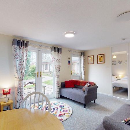 58 Trevithick Court, Tolroy Manor Βίλα Χέιλ Εξωτερικό φωτογραφία